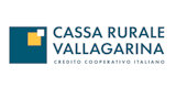 Cassa Rurale Vallagarina