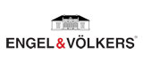 Engel & Volkers